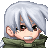 Inuyasha_Demon_42's avatar