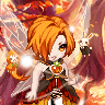 Haelina's avatar