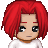 II_Destructive Angel_II's avatar