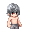 Jakeru-kun's avatar