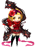 MadamLionHeart's avatar