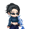 Shui Azul's avatar