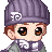xJasonTanx's username