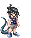 blaken-and-eggs's avatar