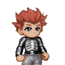 tomlong's avatar