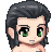 Boss_Slave's avatar