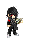 Itachi_916's avatar