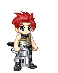 bladelord102's avatar