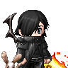 Firehead39's avatar