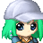 ladyjulia04's avatar