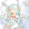 GalaxyAngel28's avatar