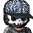 gangsta skull boy 2009's avatar