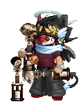 Cadaverous Snorlax