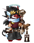 Cadaverous Snorlax's avatar
