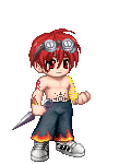 Wasa_man's avatar