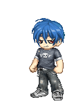 Disgaea_Prince Laharl
