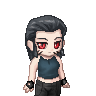 Vampyre-sharpshooter's avatar
