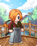 t_f the ninja's avatar