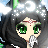 Moonlight Dutchess's avatar