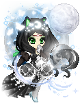 Moonlight Dutchess's avatar