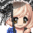 cuddly pixie's avatar