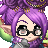 Spiffeh Hats's avatar