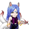 Lunari Kirasai's avatar