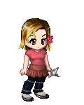 Ada Worn's avatar