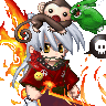 inuyasha_is_overlord993's avatar