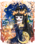 RenDaKid