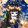 RenDaKid's avatar