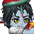 Haavic's avatar