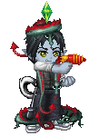 Haavic's avatar