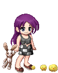 xbunnyx20