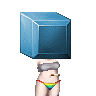 Astromonkeyb's avatar