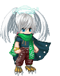 EoM GuY's avatar