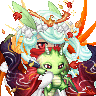 Yo-chira's avatar