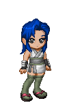 Kennel Club Member Sarah's avatar