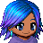 Eva364's avatar