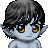cartmen459's avatar