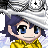Aetemis_moon's avatar