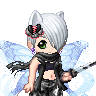 Artemis Ashina's avatar