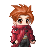 CsSxPlay3r's avatar