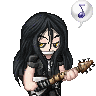 Sixx Dude's avatar