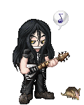 Sixx Dude's avatar