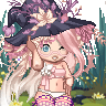 Moriko66's avatar