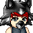 greywolf0876's avatar