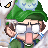 WeeGee Mario's avatar