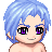 Kaito Cora's avatar