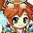 Arcadia7's avatar